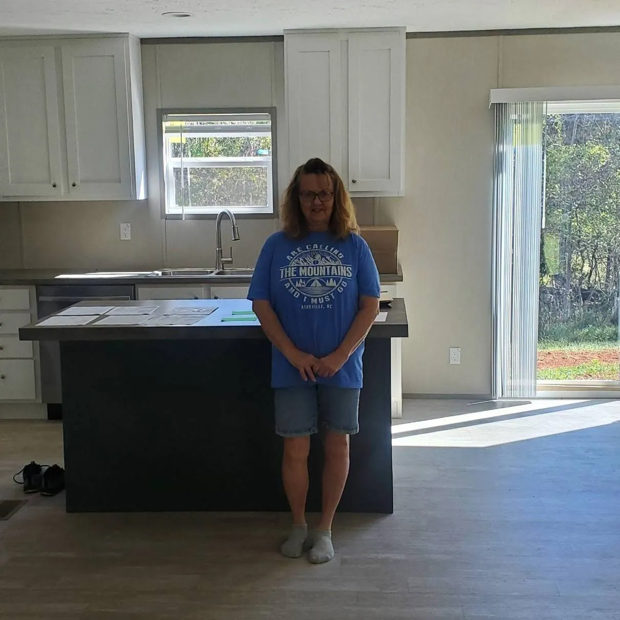 Welcome Home Image 7