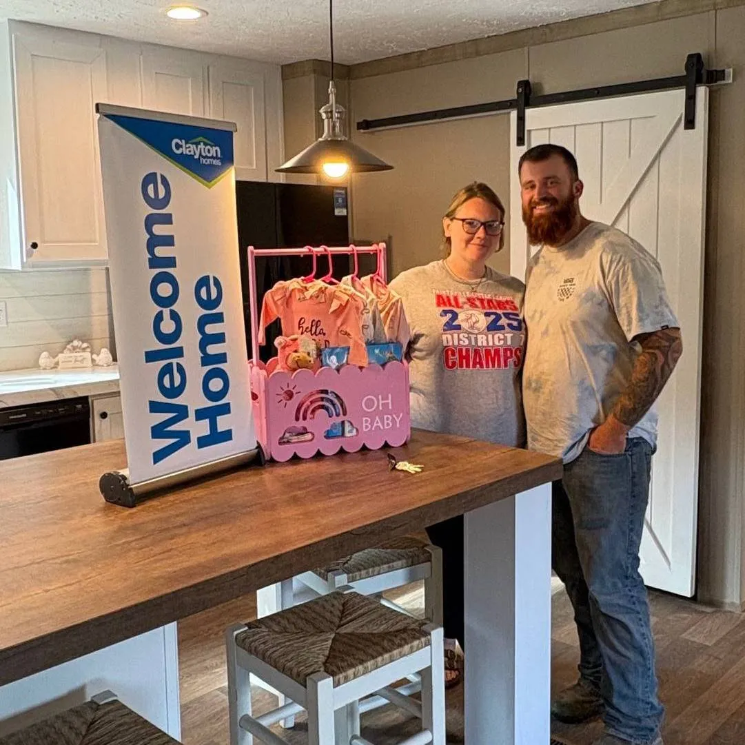 Welcome Home Image 7