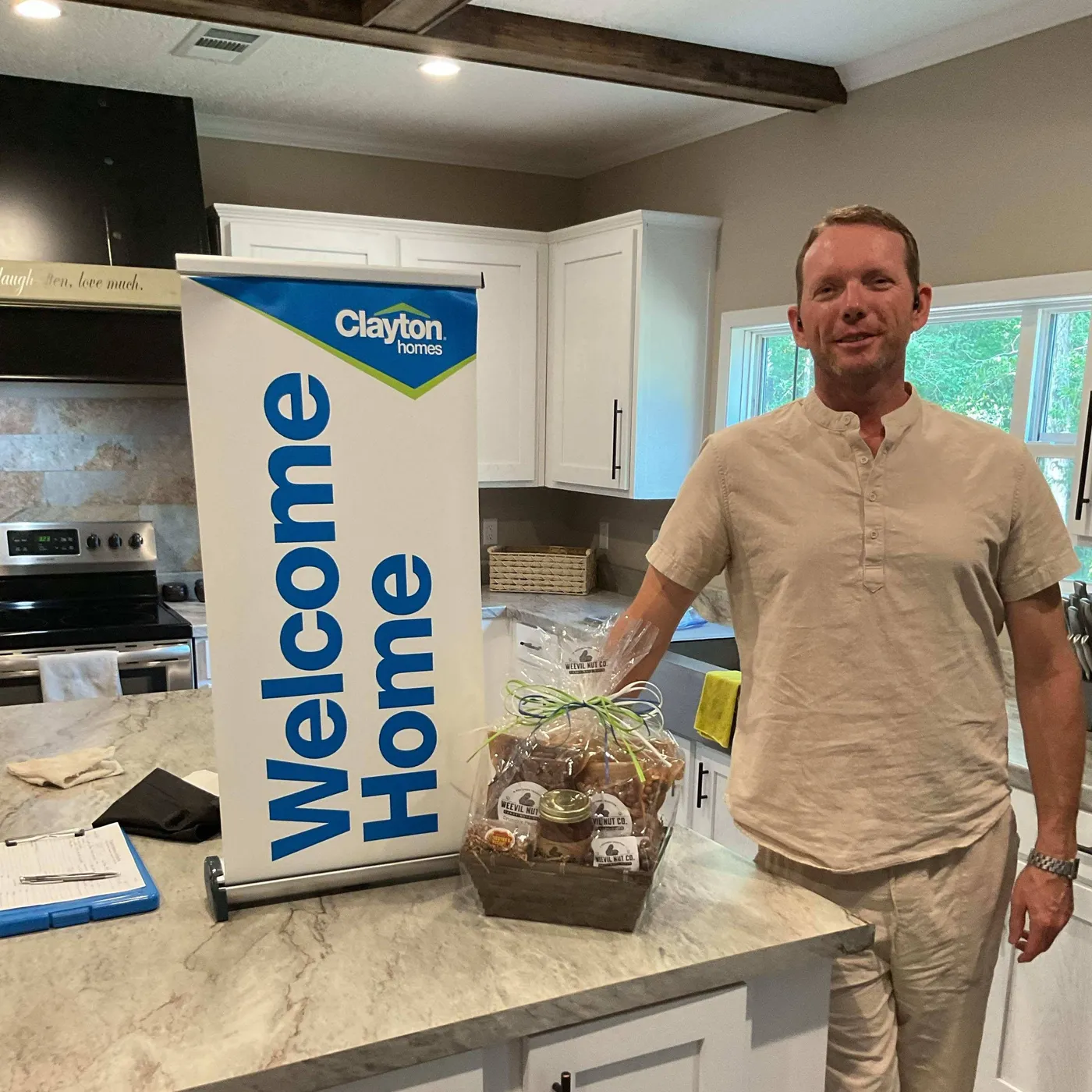 Welcome Home Image 6