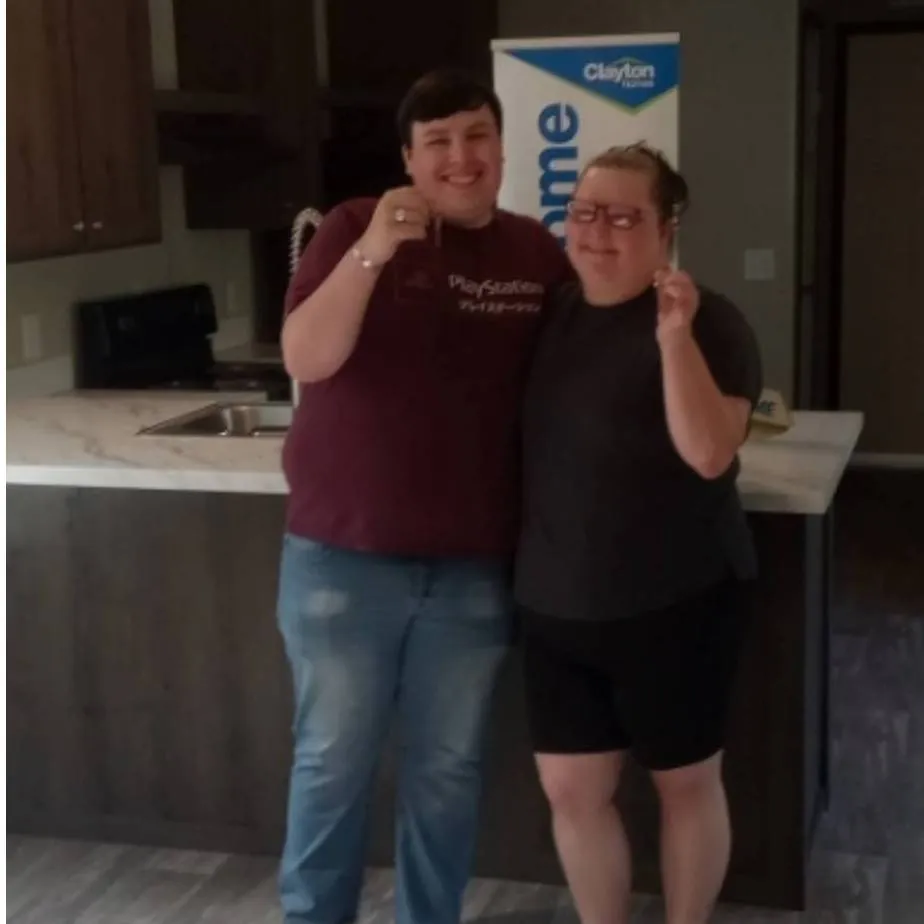 Welcome Home Image 1