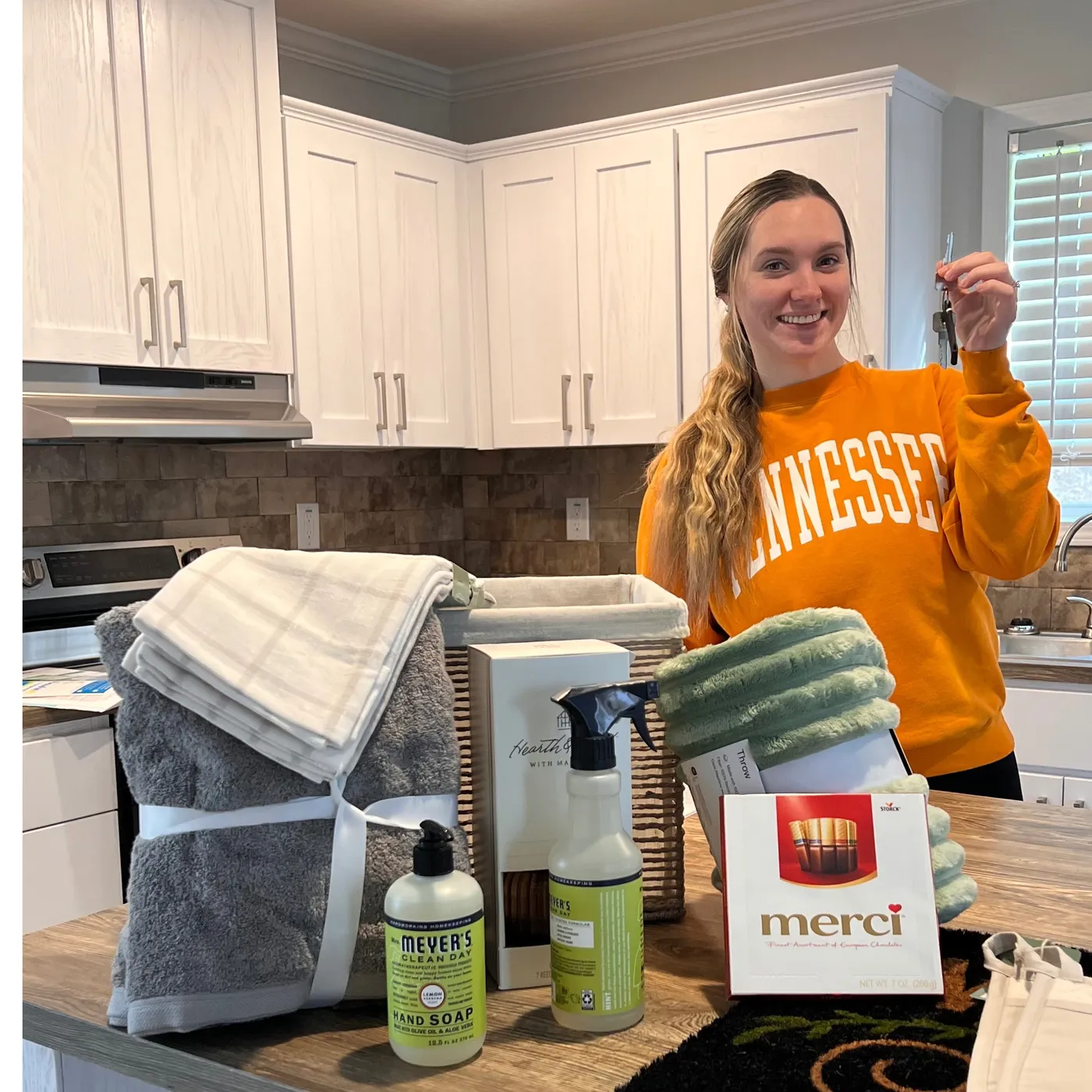 Welcome Home Image 6