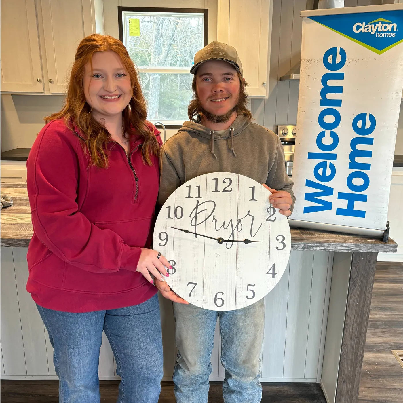 Welcome Home Image 6