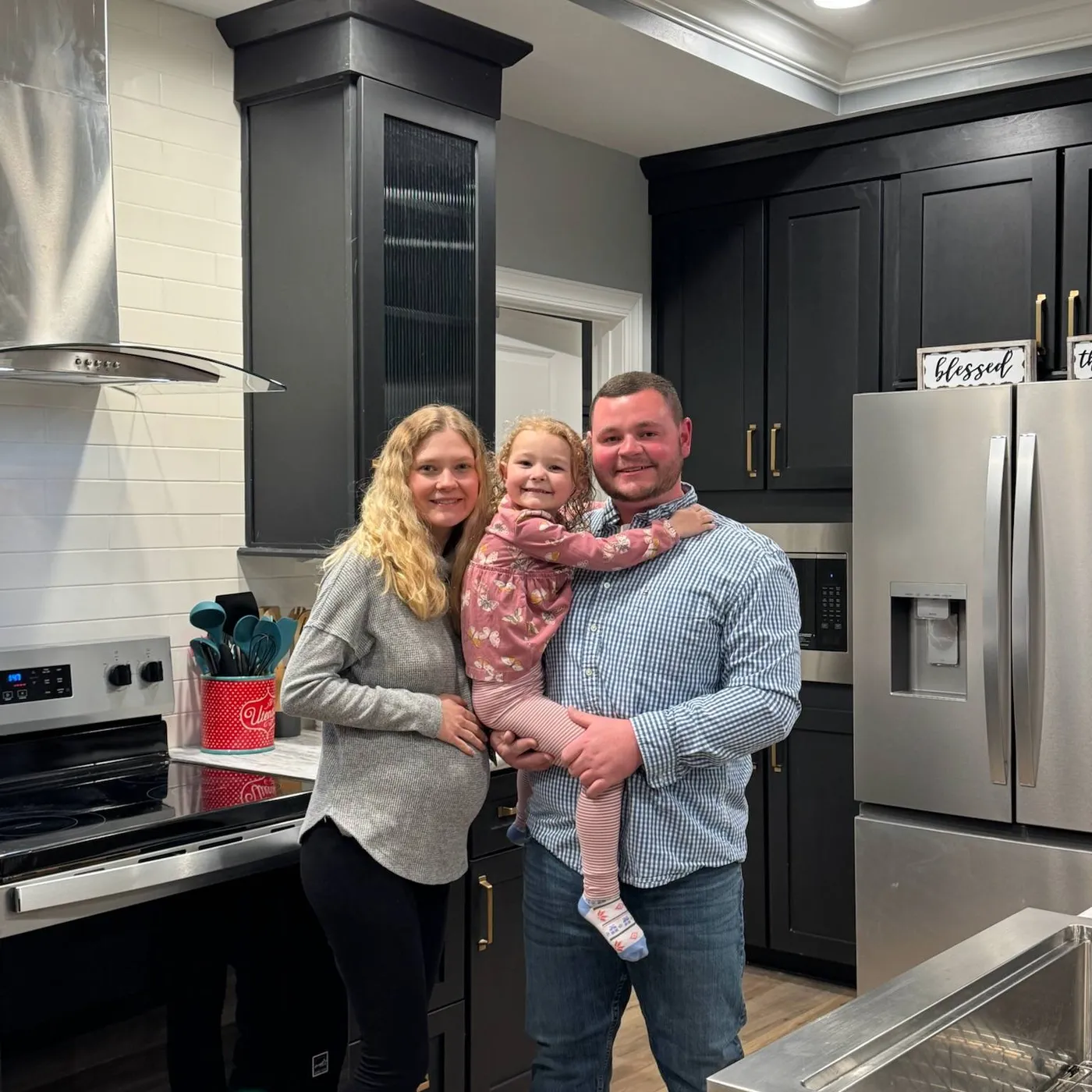 Welcome Home Image 6