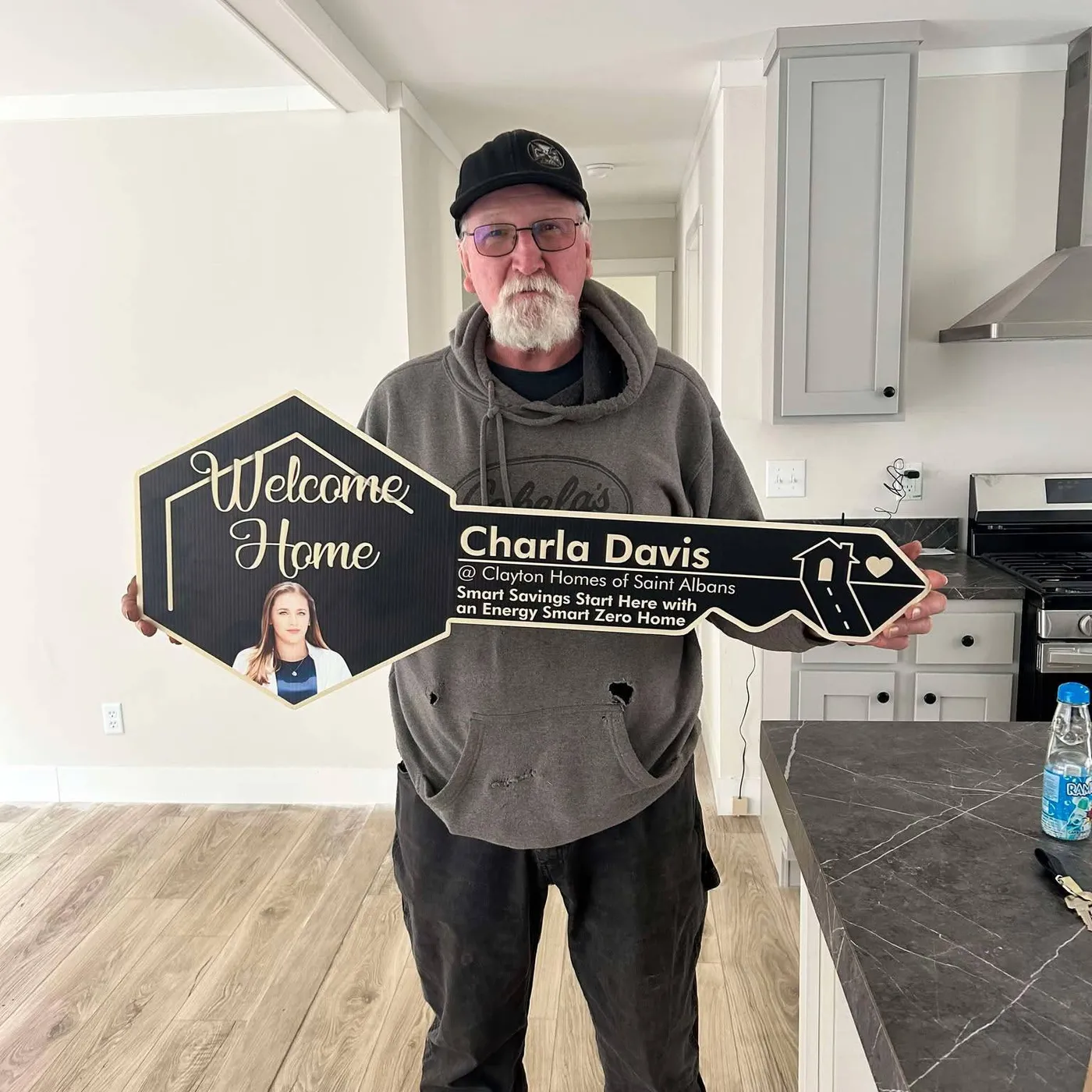 Welcome Home Image 3