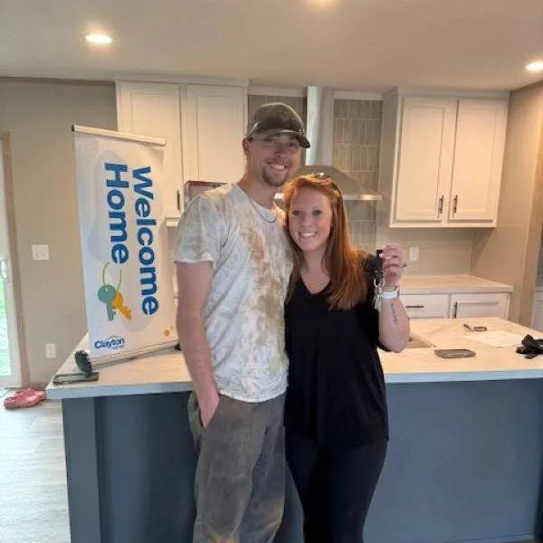 Welcome Home Image 6