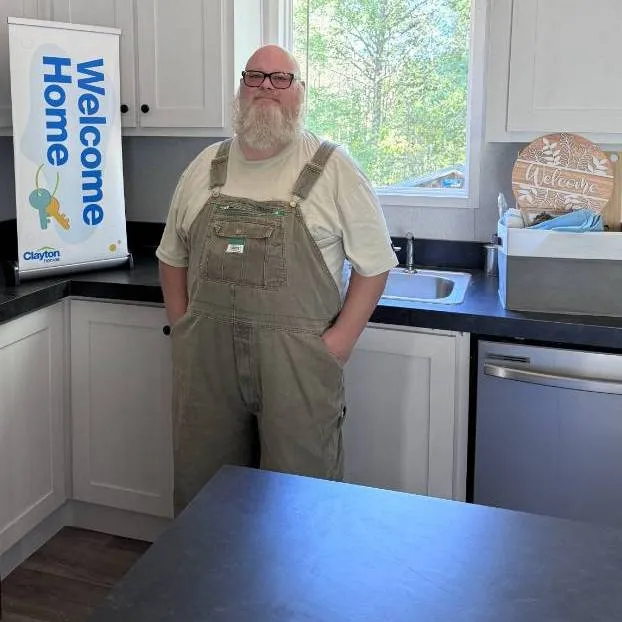 Welcome Home Image 6