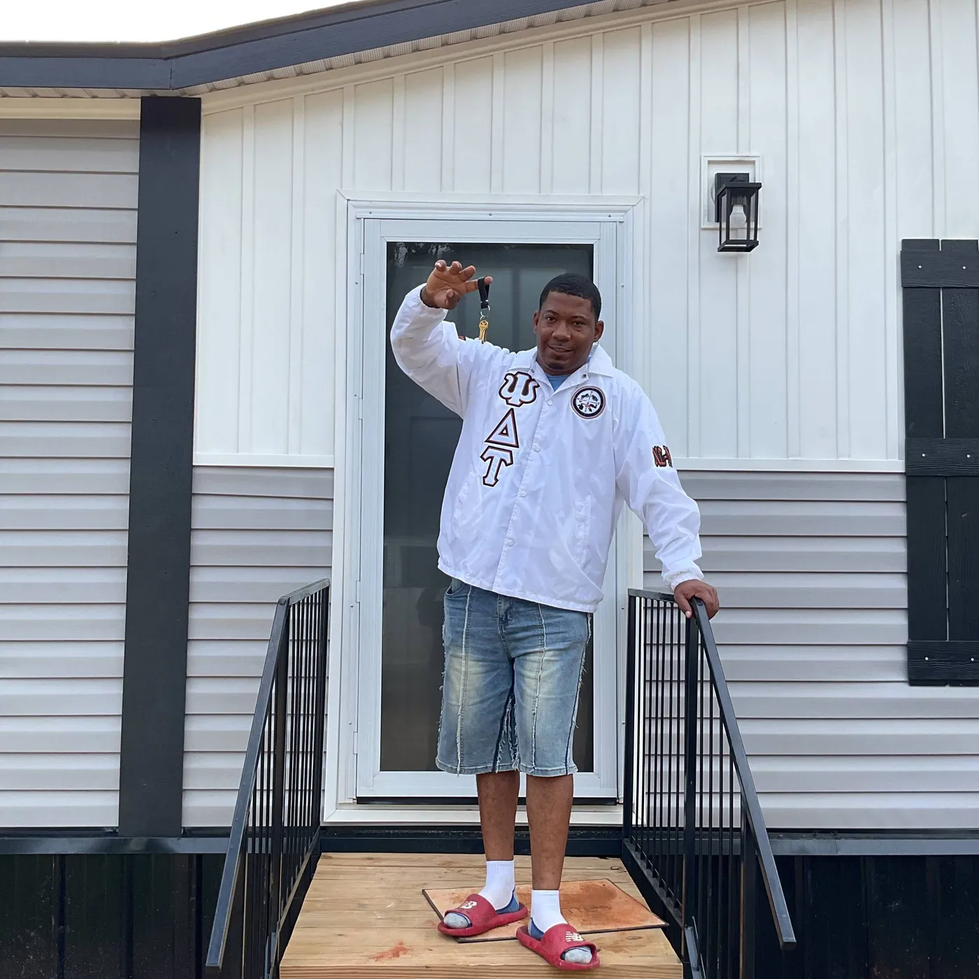 Welcome Home Image 4