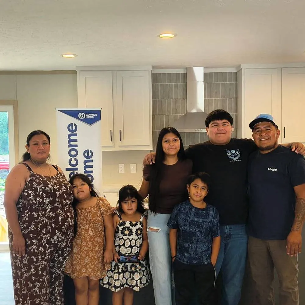 Welcome Home Image 3