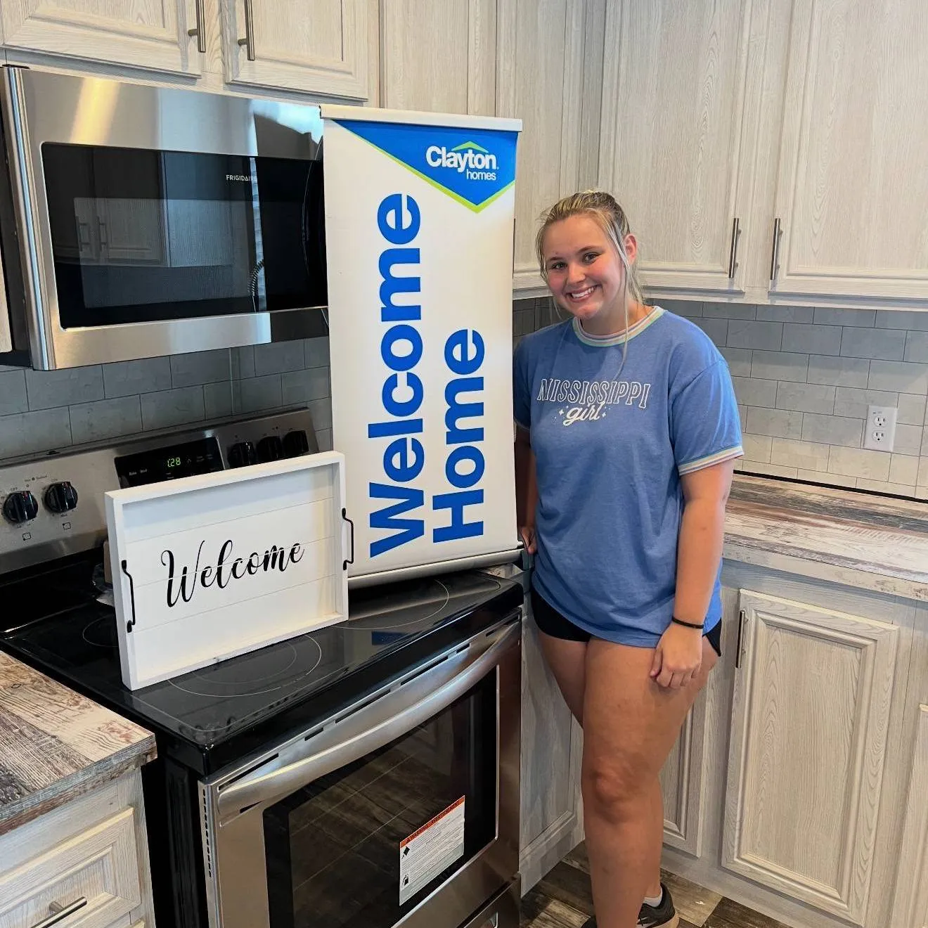 Welcome Home Image 4