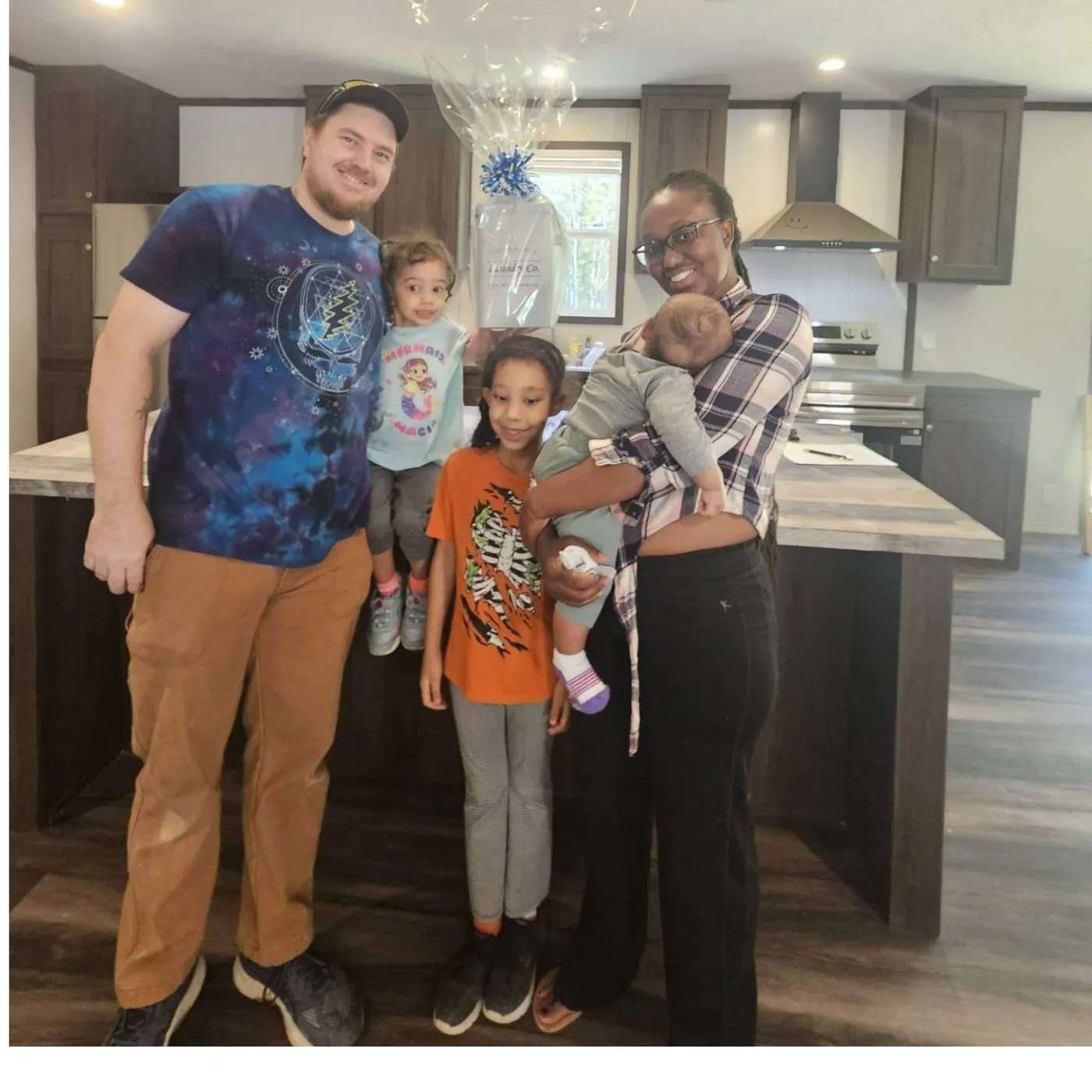 Welcome Home Image 7