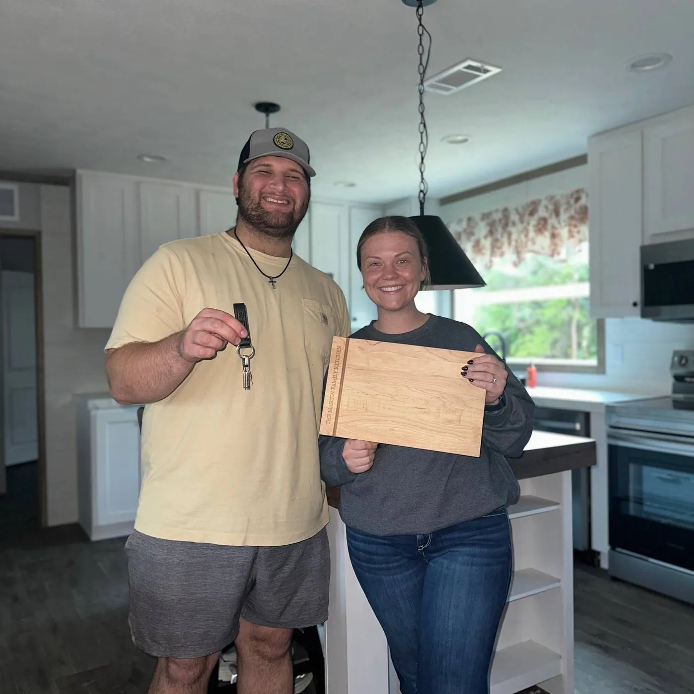 Welcome Home Image 6