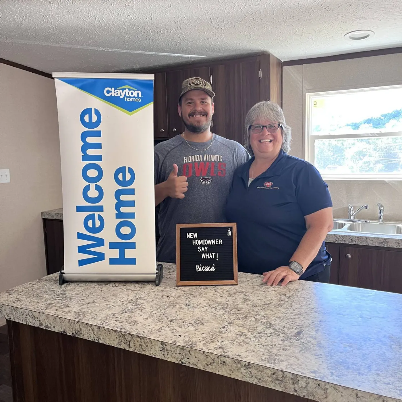 Welcome Home Image 6