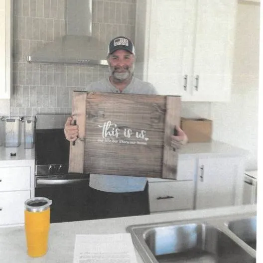 Welcome Home Image 6