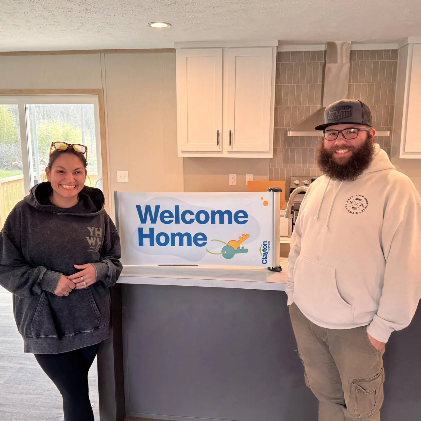 Welcome Home Image 7