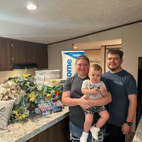 Welcome Home Image 6
