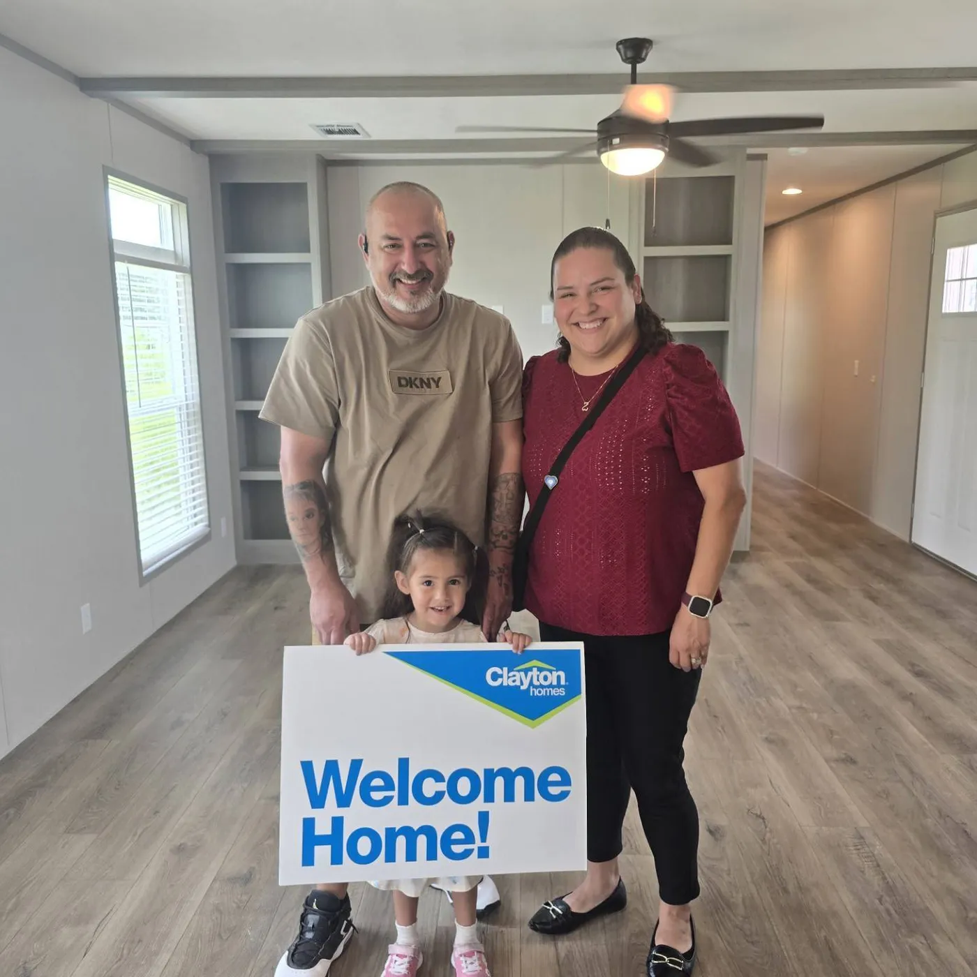 Welcome Home Image 7