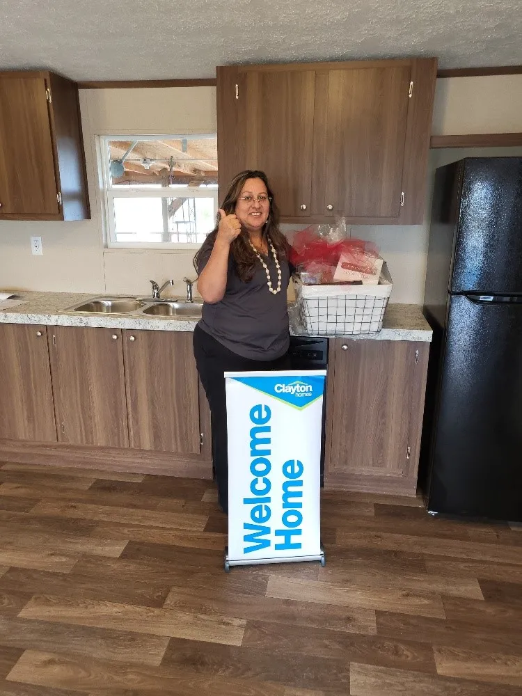 Welcome Home Image 3