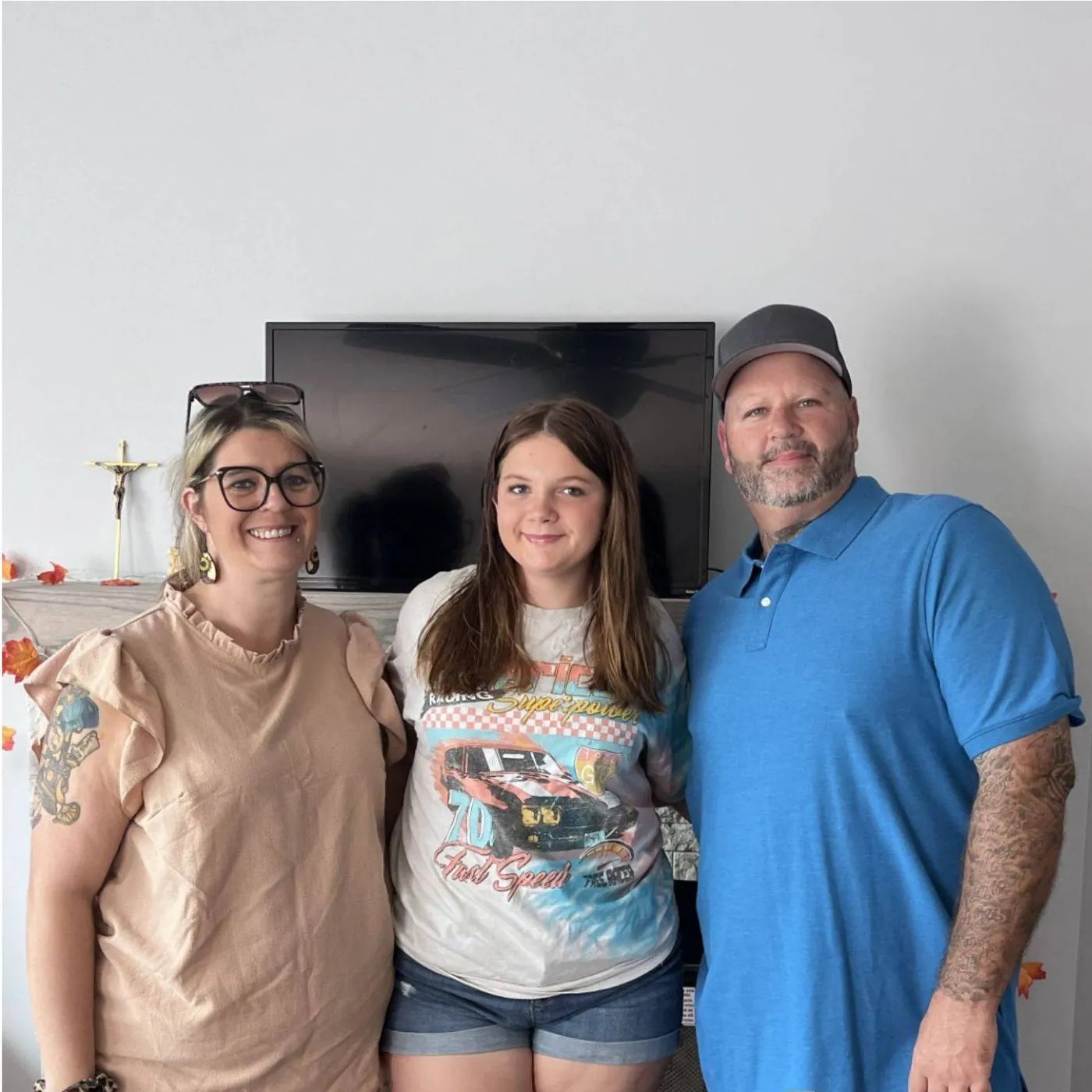 Welcome Home Image 6