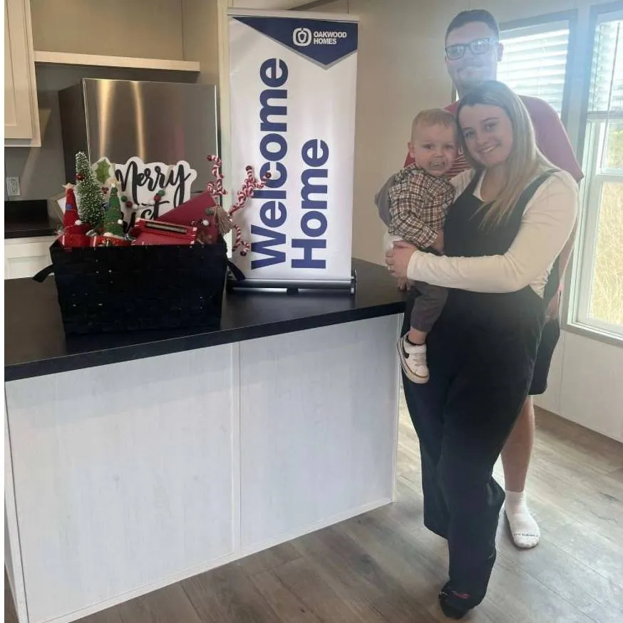 Welcome Home Image 6