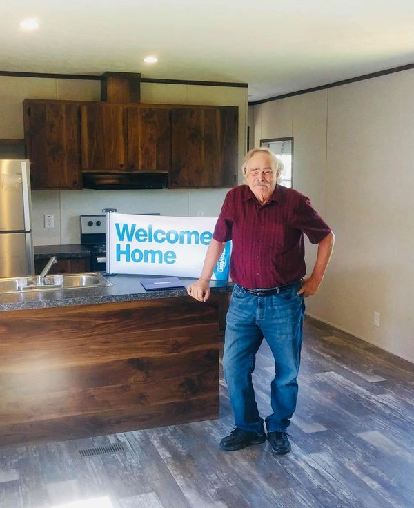 Clayton Homes of Dyersburg Modular, Manufactured, Mobile Homes For Sale