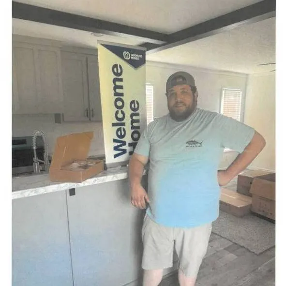 Welcome Home Image 7