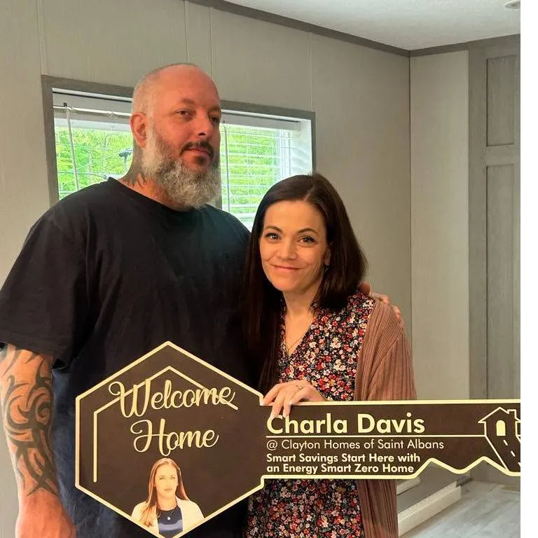 Welcome Home Image 6