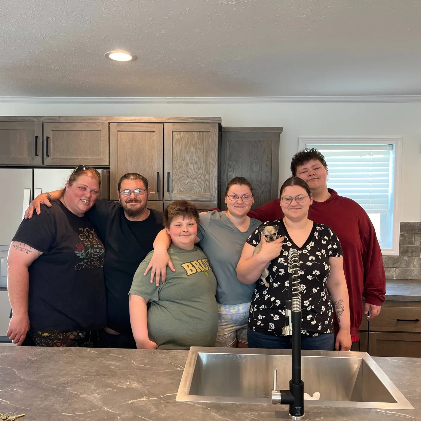 Welcome Home Image 3