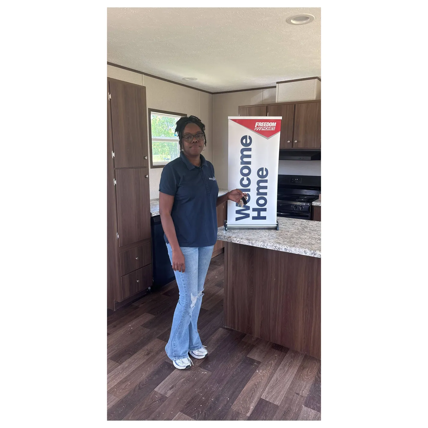 Welcome Home Image 3