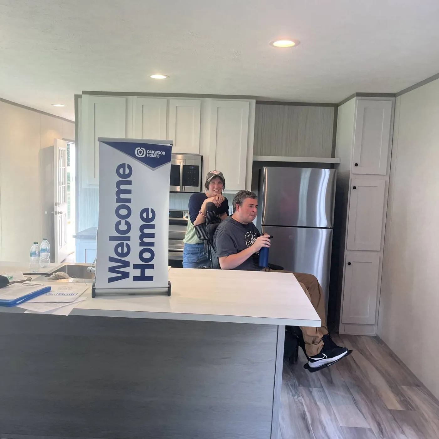 Welcome Home Image 4