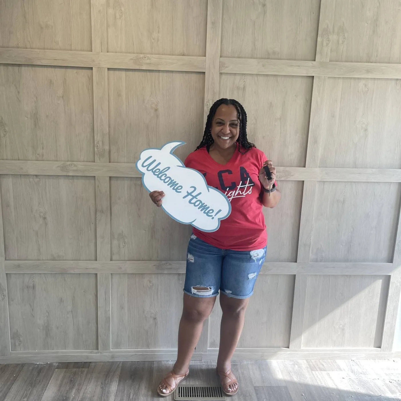 Welcome Home Image 7