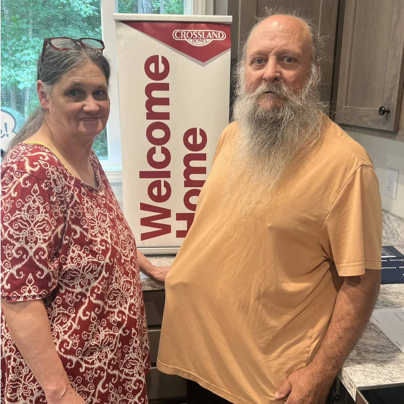 Welcome Home Image 6