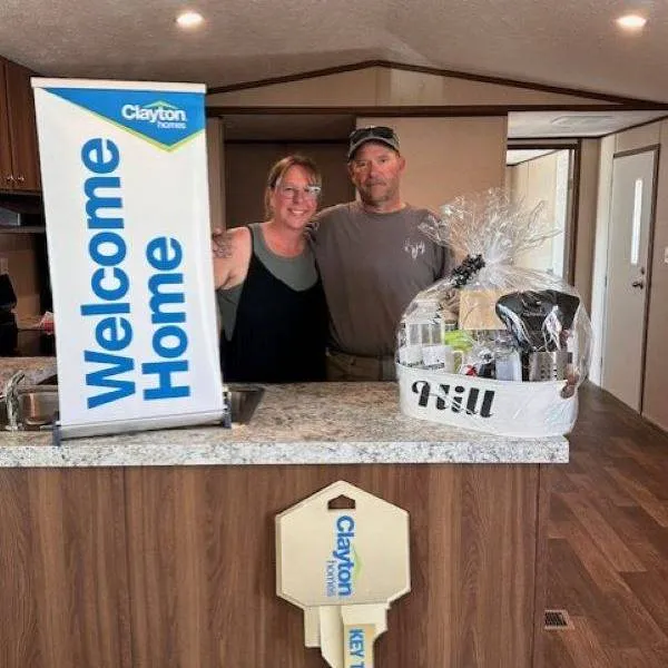 Welcome Home Image 6