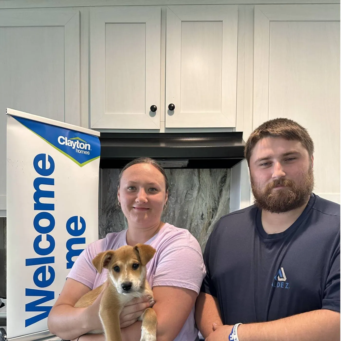 Welcome Home Image 7