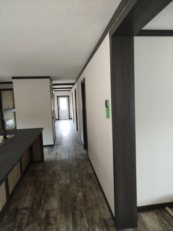 Modular, Manufactured, Mobile Homes For Sale Freedom Homes of Middlesboro