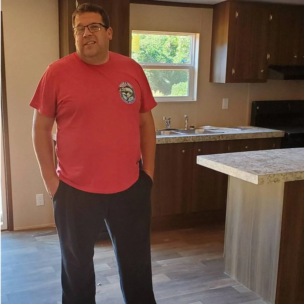 Welcome Home Image 6
