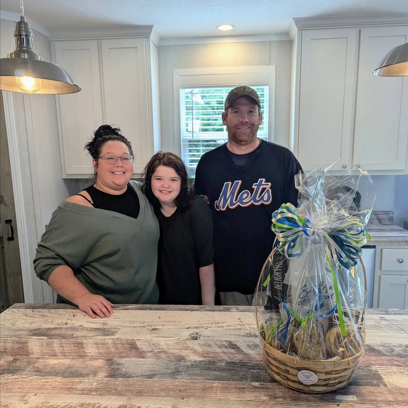 Welcome Home Image 1