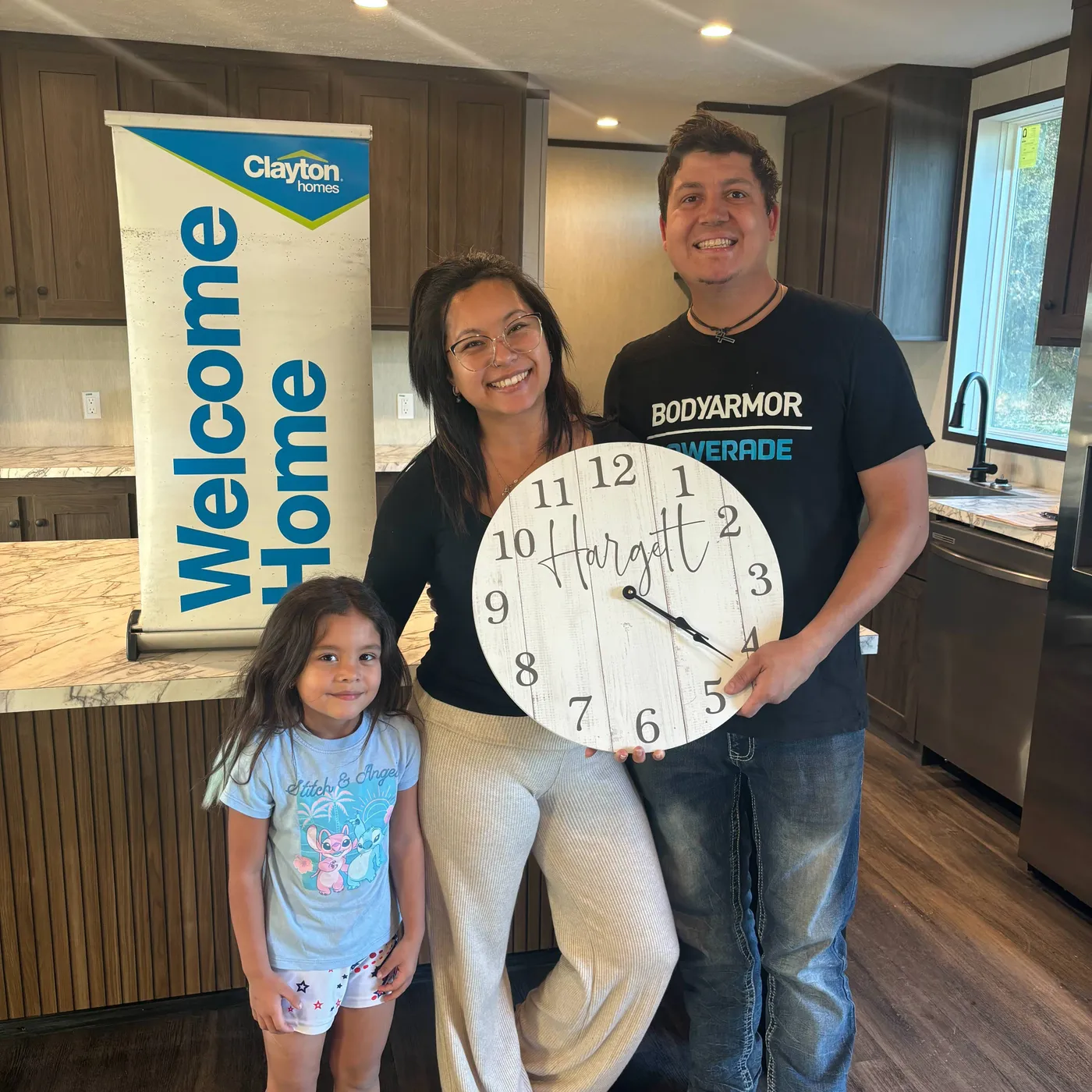 Welcome Home Image 6