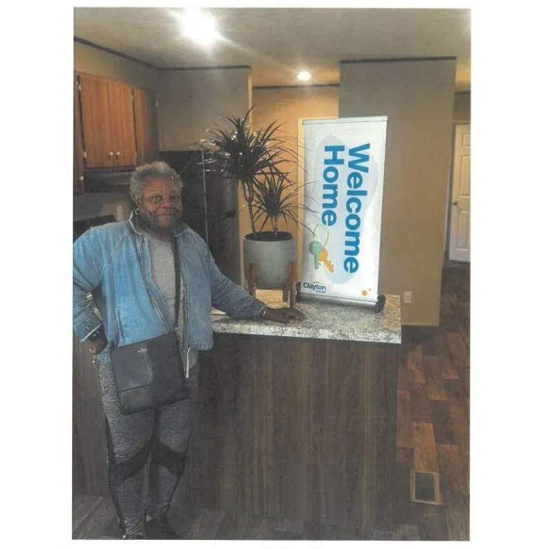 Welcome Home Image 7