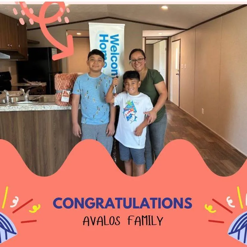 Welcome Home Image 6