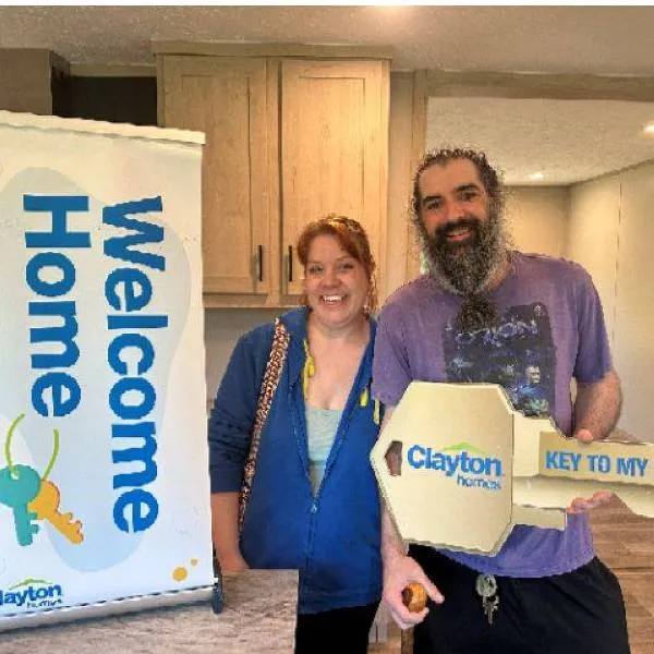 Welcome Home Image 6