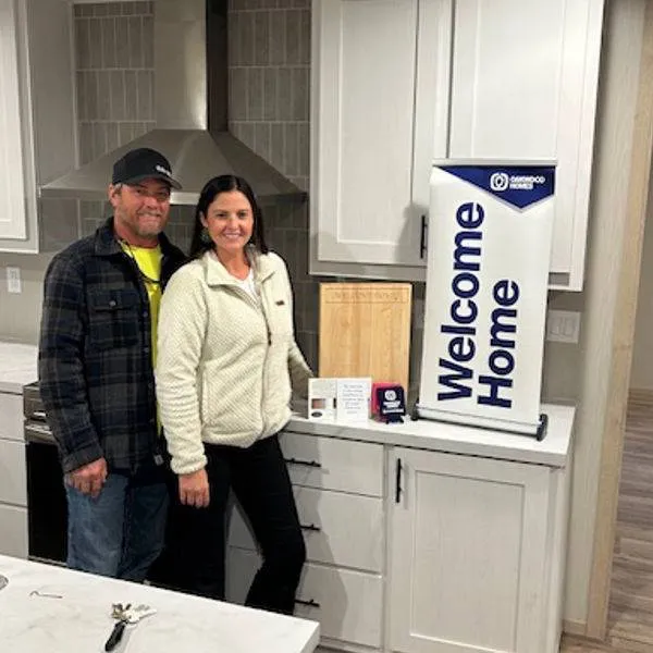 Welcome Home Image 3