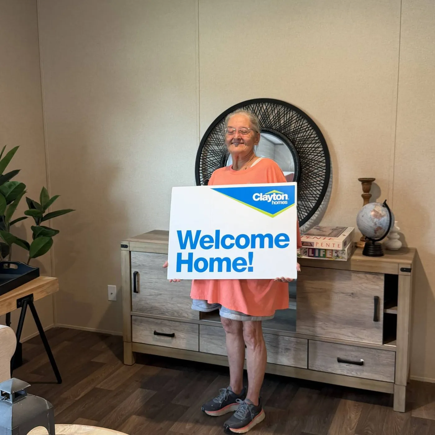 Welcome Home Image 5