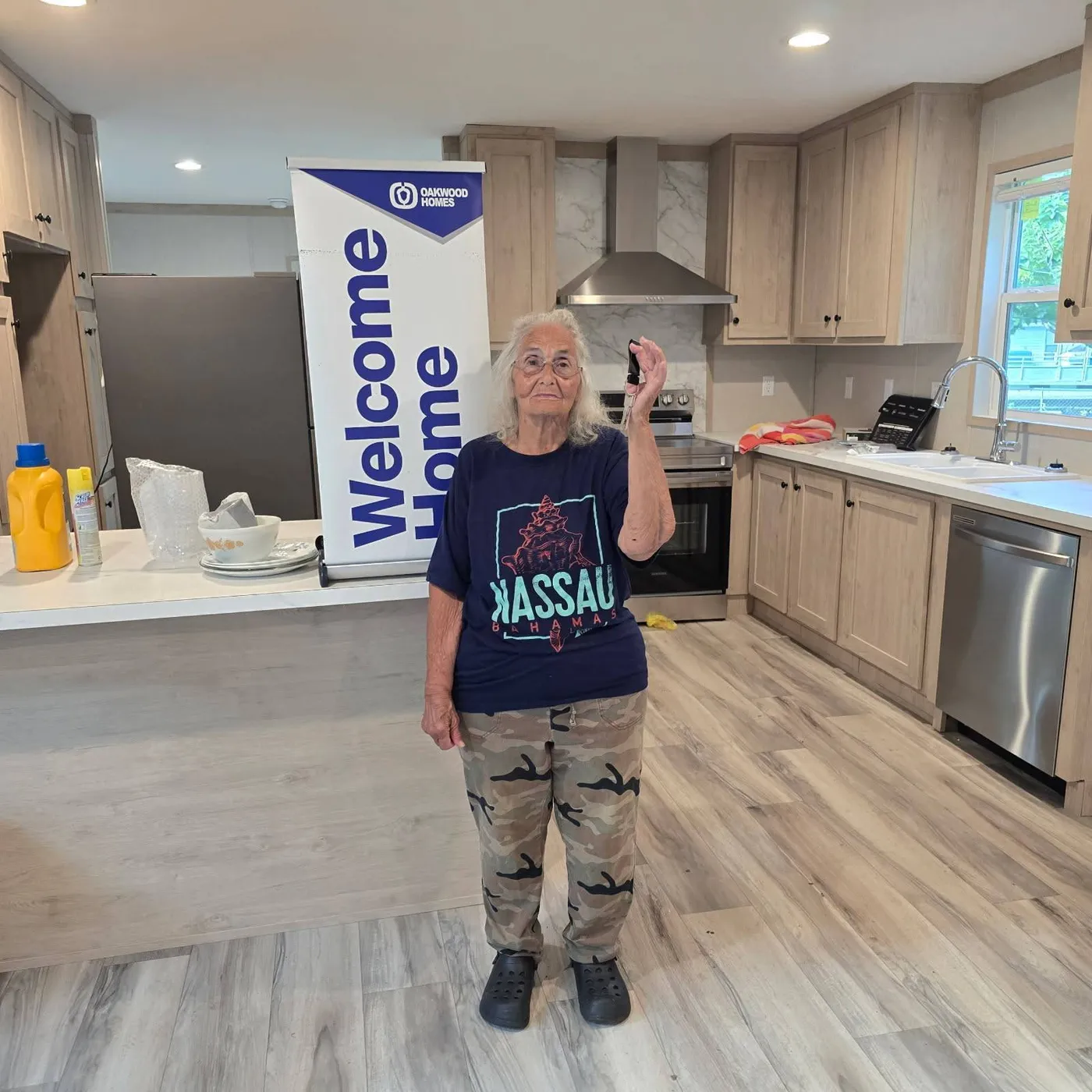 Welcome Home Image 7