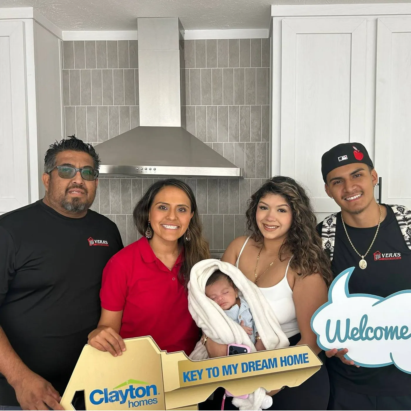 Welcome Home Image 7