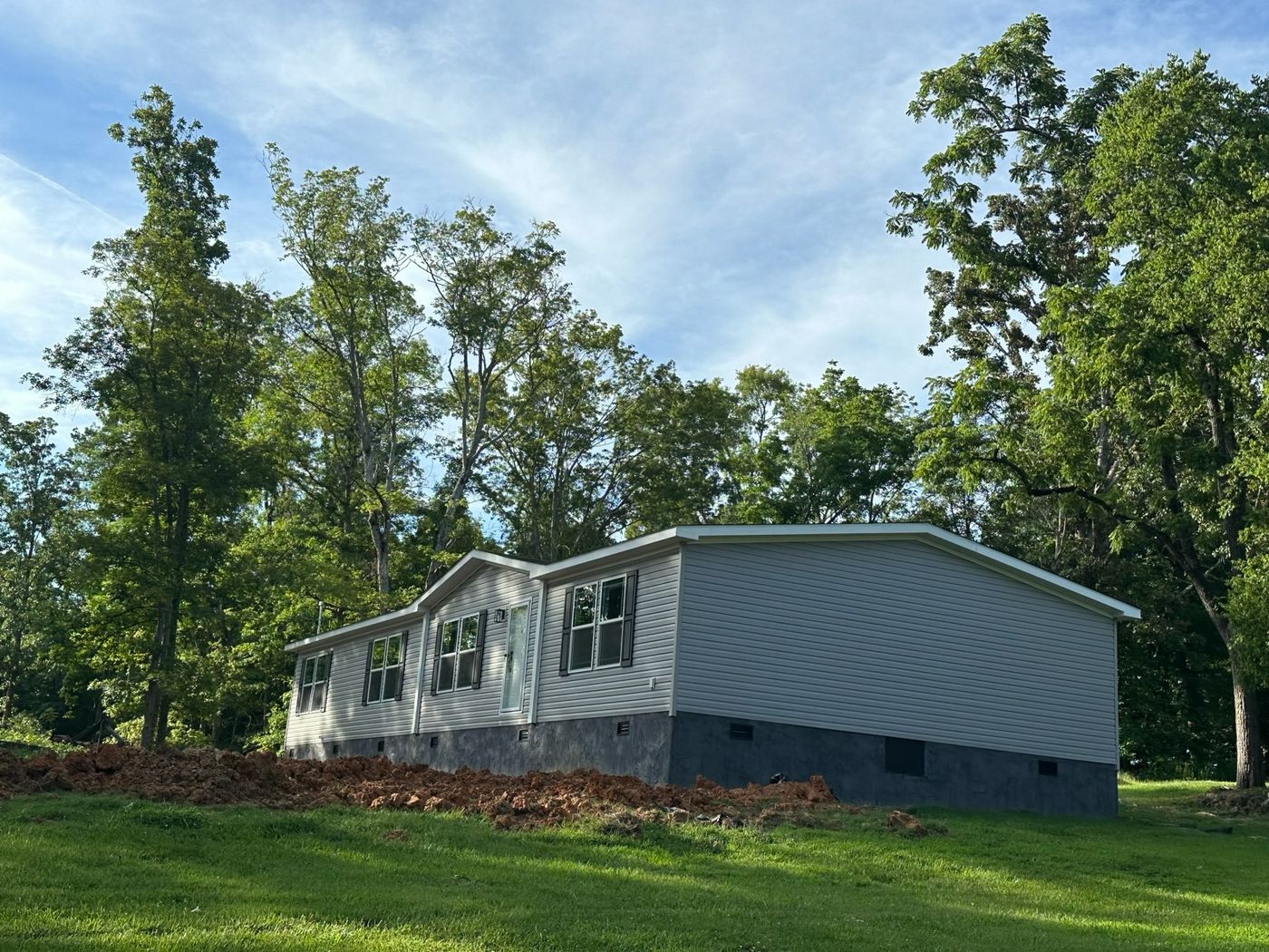 Home Clayton Homes of Knoxville