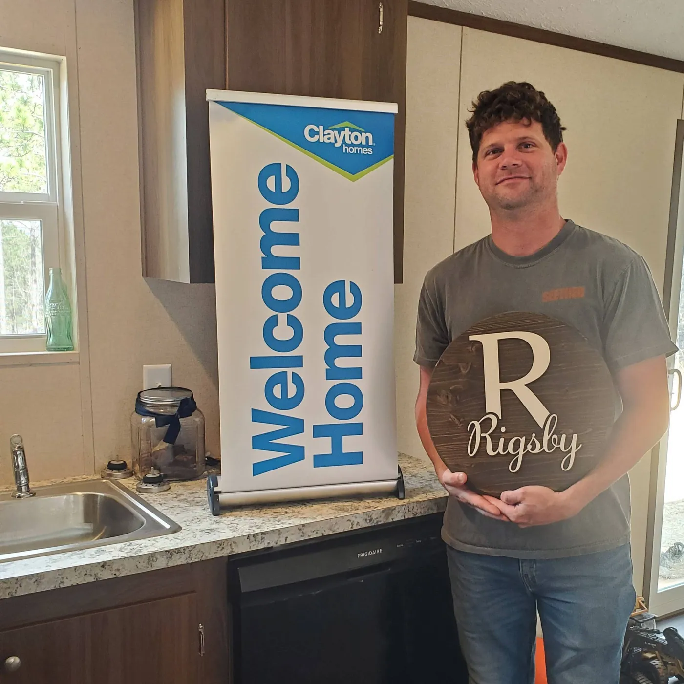 Welcome Home Image 6