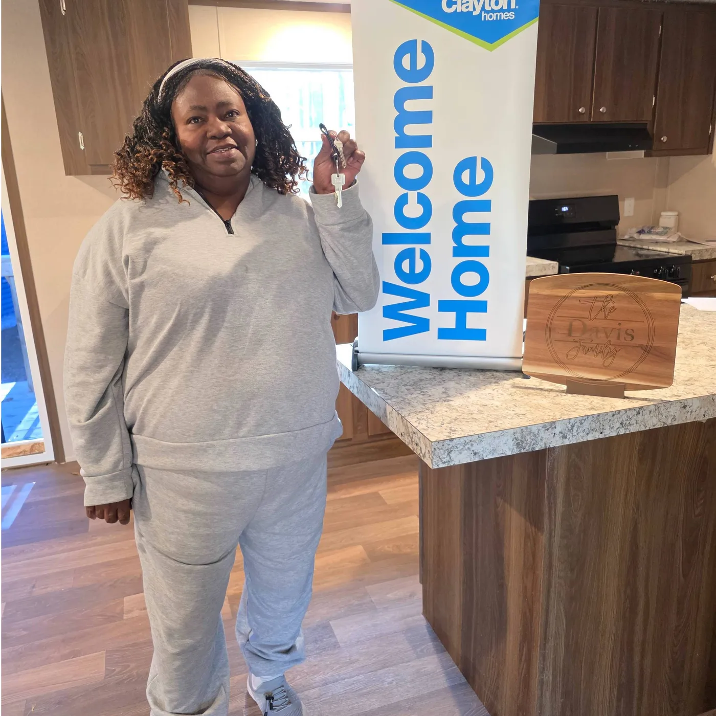 Welcome Home Image 7