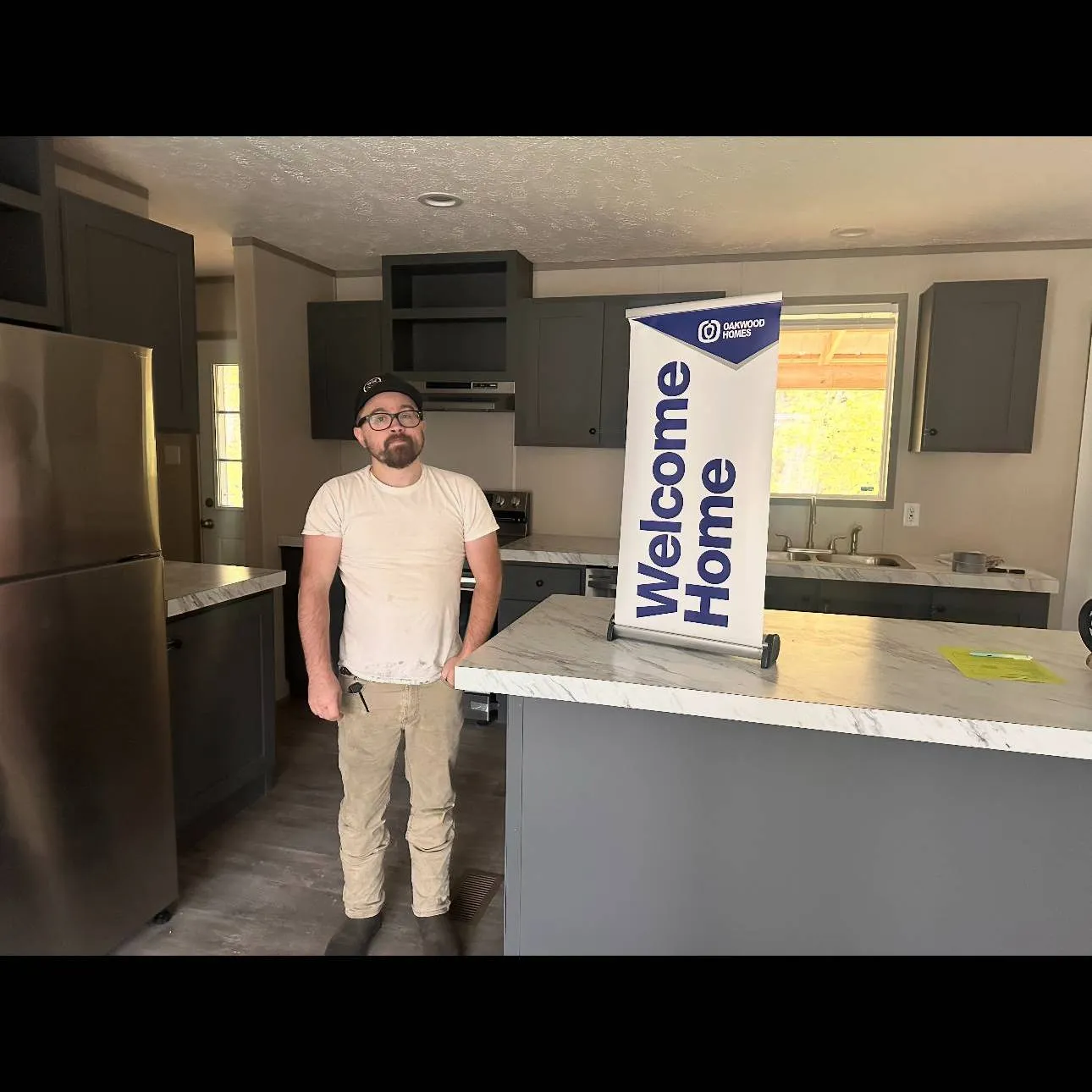 Welcome Home Image 3