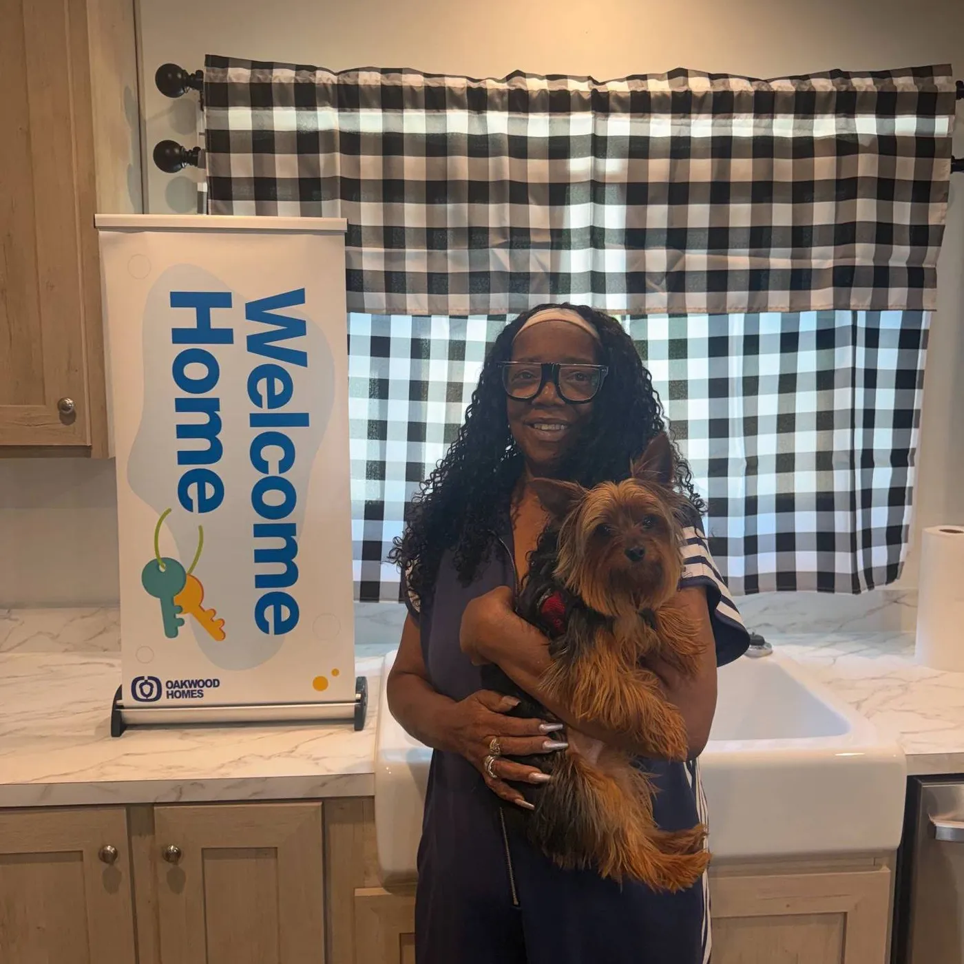 Welcome Home Image 7