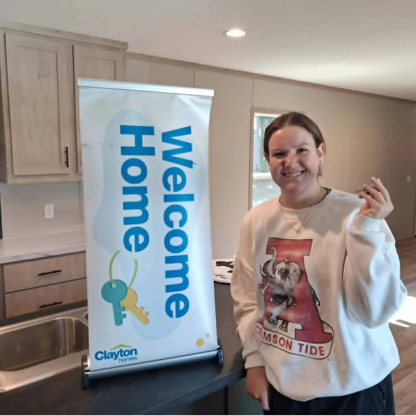 Welcome Home Image 7